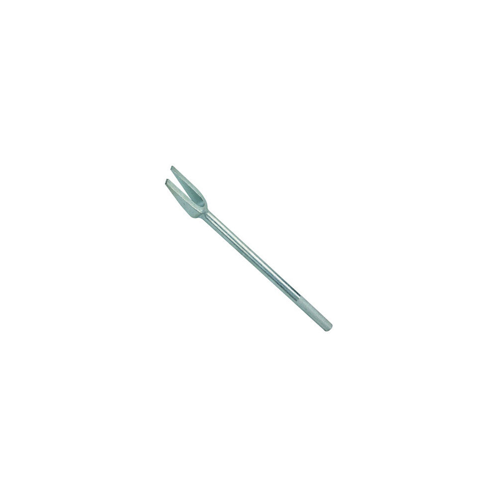 T&E Tools Tie Rod Fork Seperator