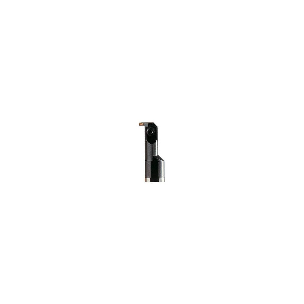A20R-CGFR1303 MDT Boring Bar Bar 20mm Dia Min Bore 20mm Uses LC..1303.. Insert