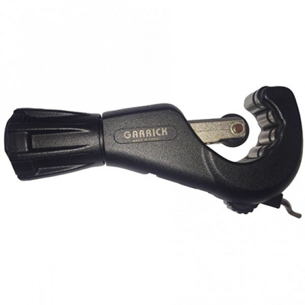 Garrick Telescopic Tube Cutter 3 - 35mm