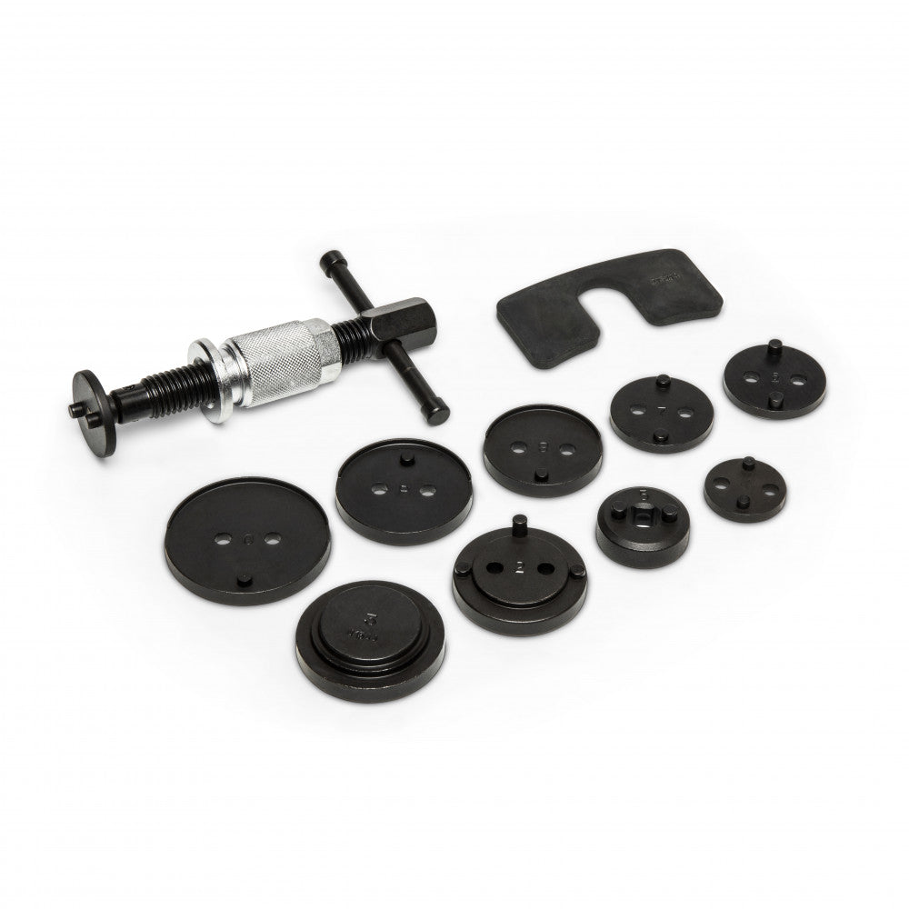 GearWrench 15 Pc. Brake Service Set