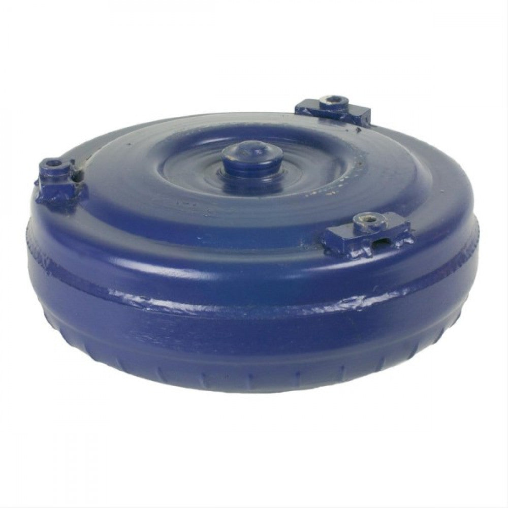 B&M TorqueMaster Convertor 2000 STall #20400