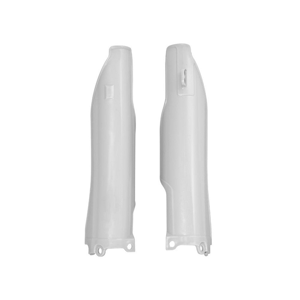 Fork Protectors - Guards Rtech