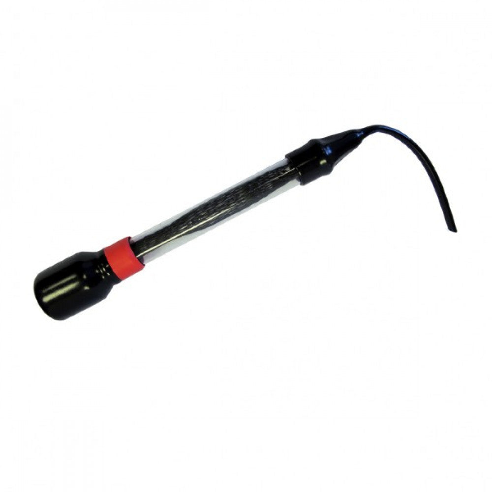 Sykes 032002 Anti-Freeze Hydrometer