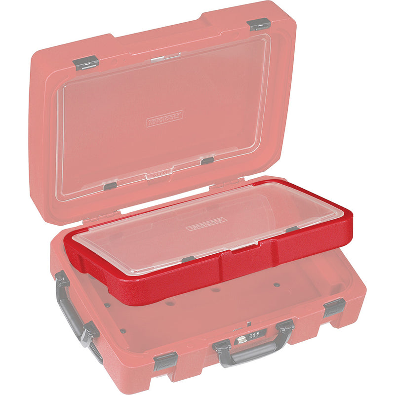 Teng Spare Parts For Tool Box Tc-Sc Middle Tray