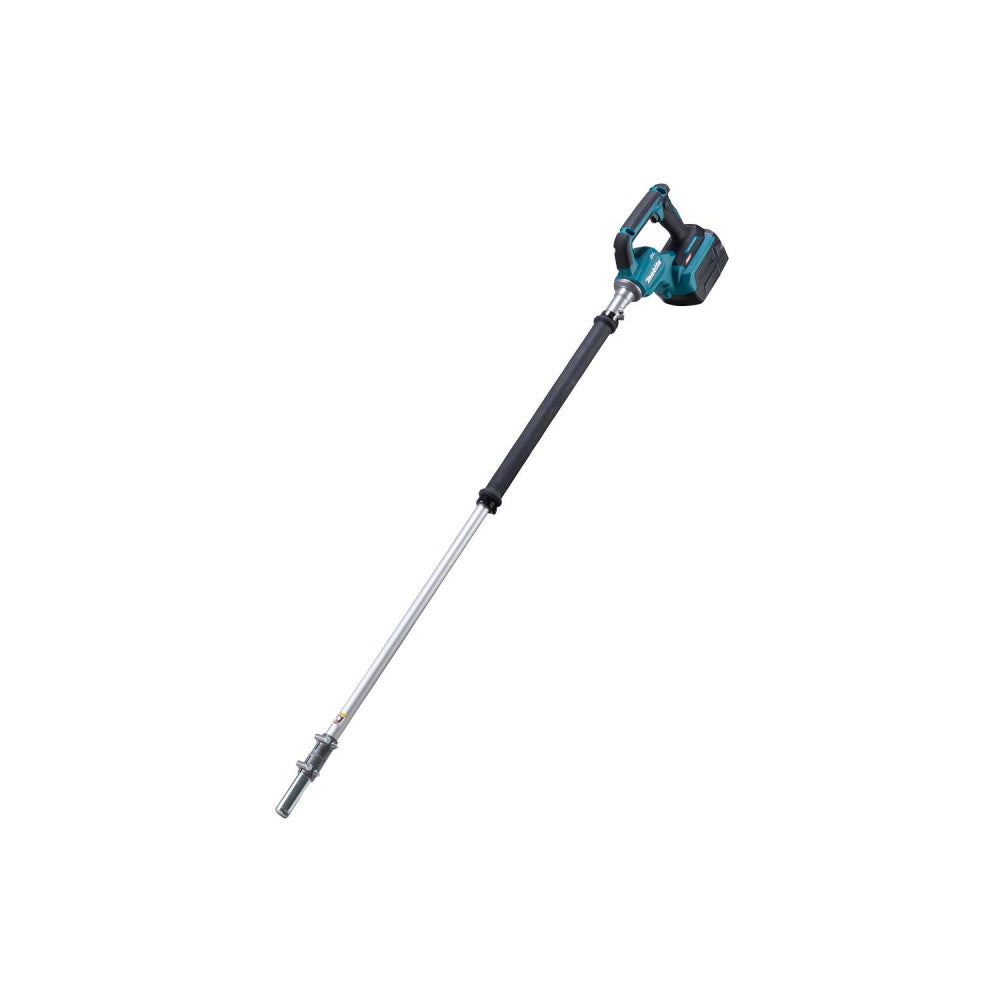 MAKITA VL001GZ 40Vmax XGT Brushless Concrete Screed