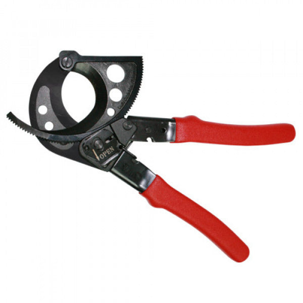 Will - Cable Cutter-300mm