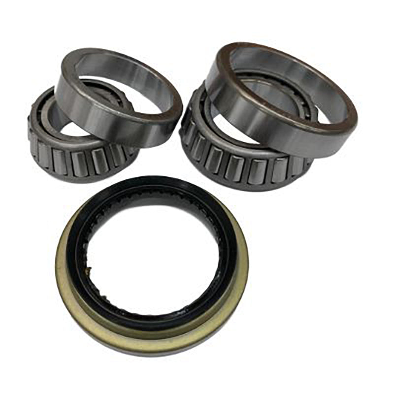 Wheel Bearing Front To Suit ISUZU ELF / N SERIES NKR63E