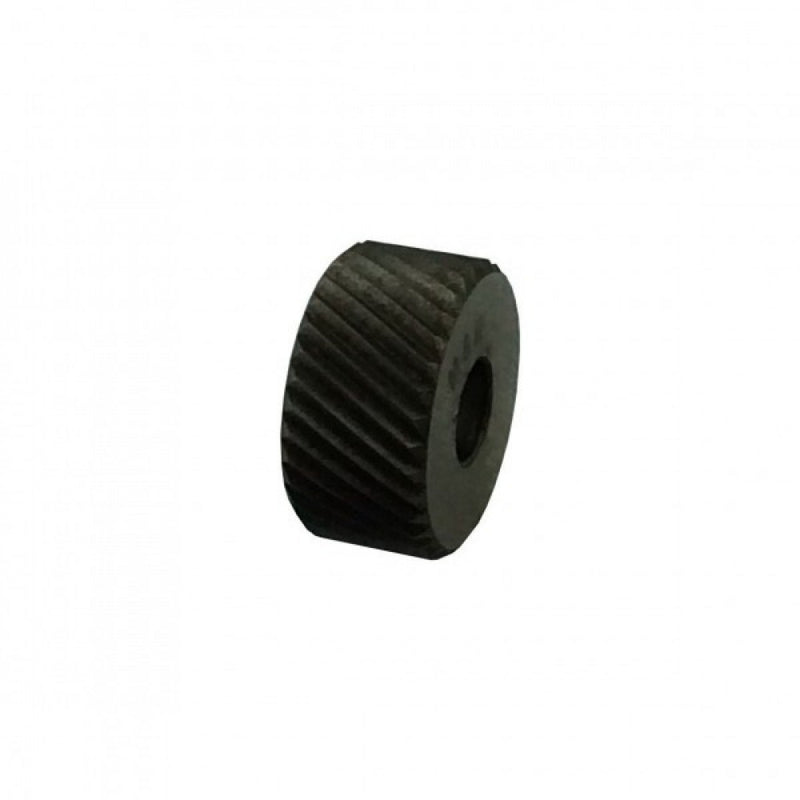 8101-013 Coarse Right Hand Knurl 3/4"x3/8"x1/4" 601013