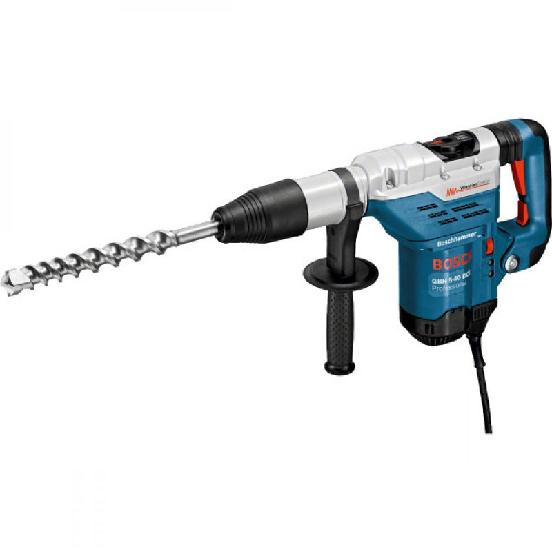 Bosch GBH 5-40 DCE Rotary Hammer