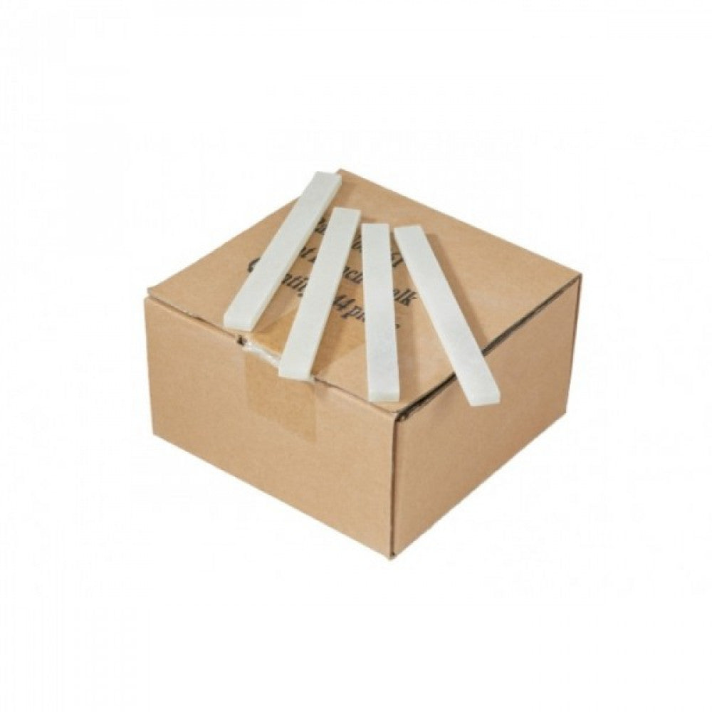 Box Of Engineers Chalk
