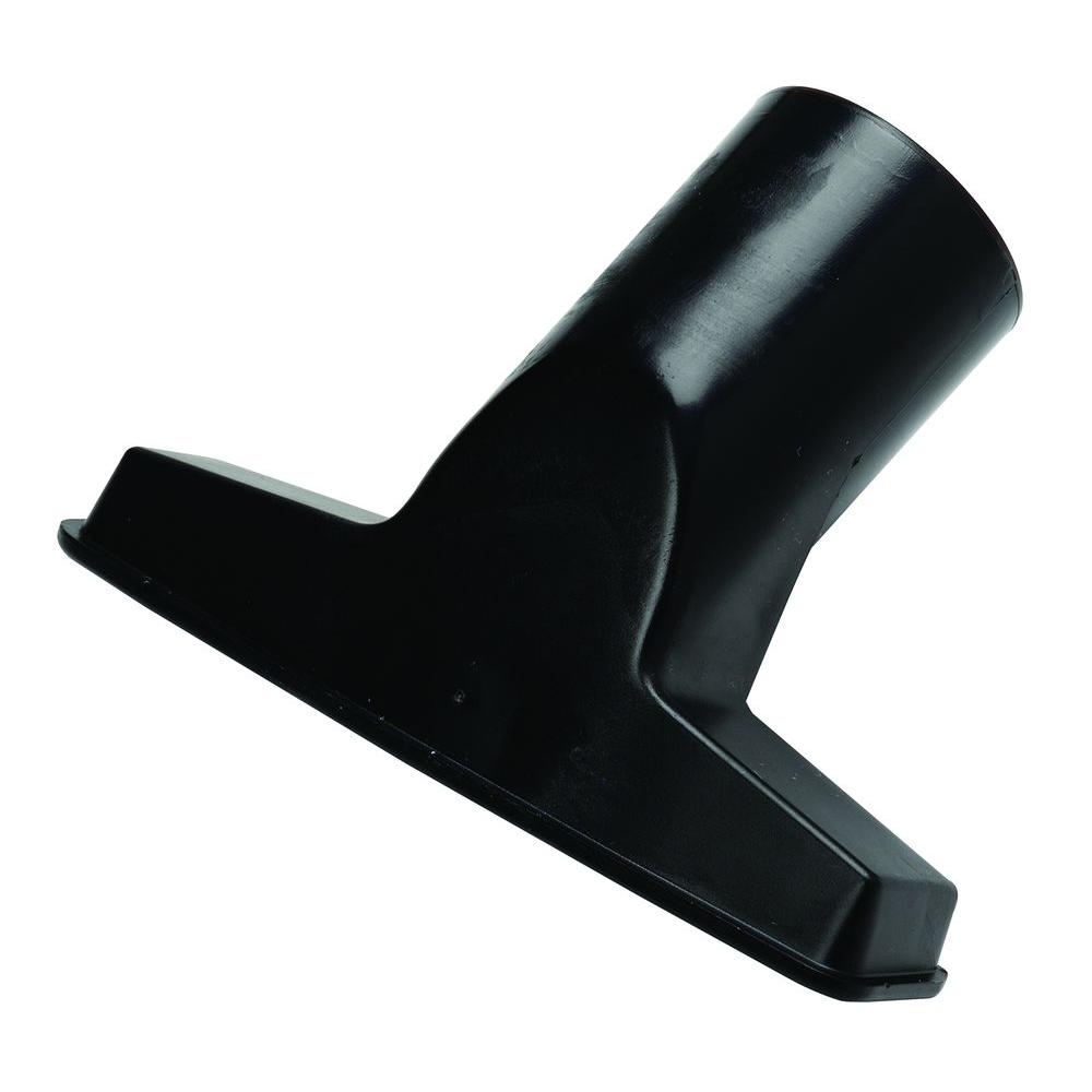 Nilfisk 36mm x 115mm Universal Nozzle