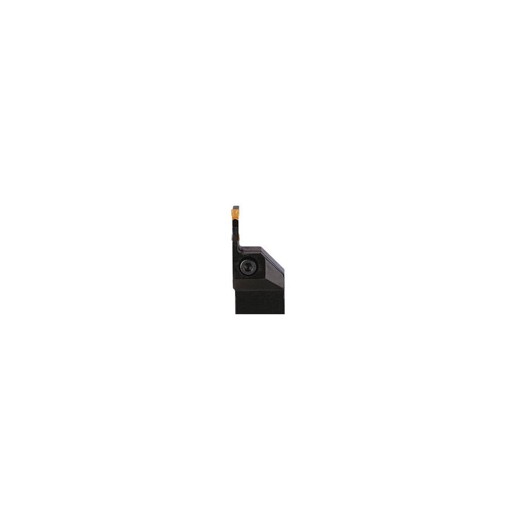 CFMR2525M03 MDT Toolholder
