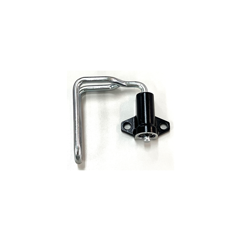 Belt Hook For NR1890DCA HiKOKI Framing Nailer