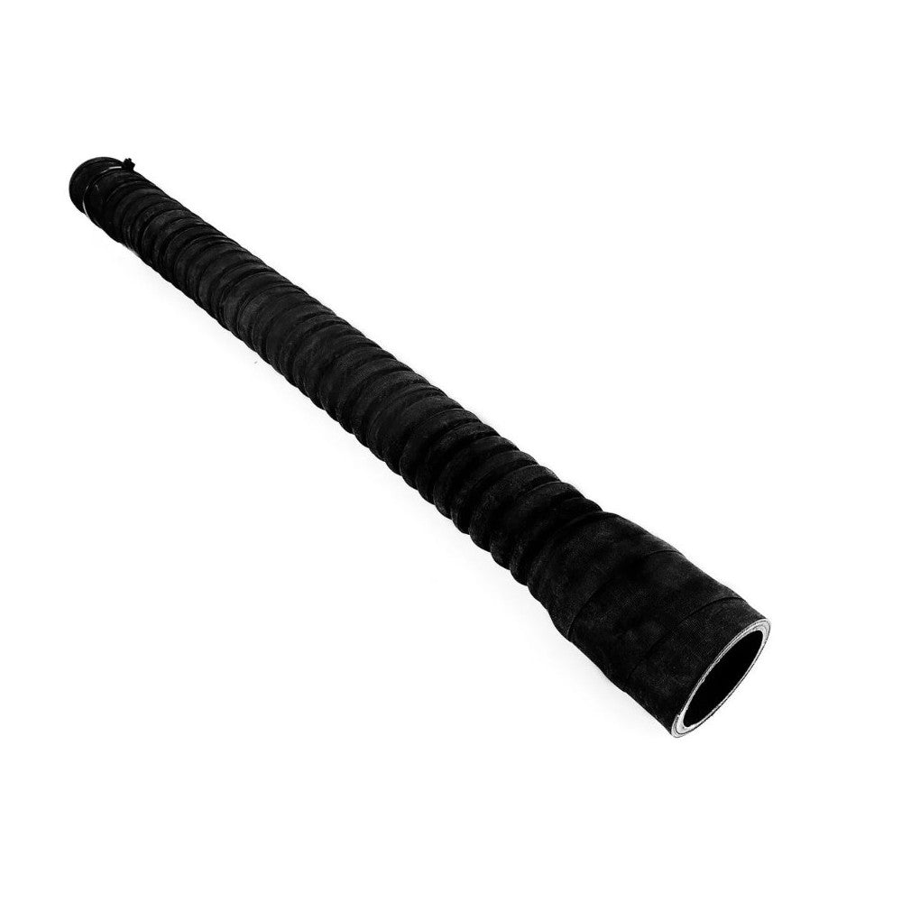 Mackay Flex Hose 38mm x 44mm x 559M#R3844558