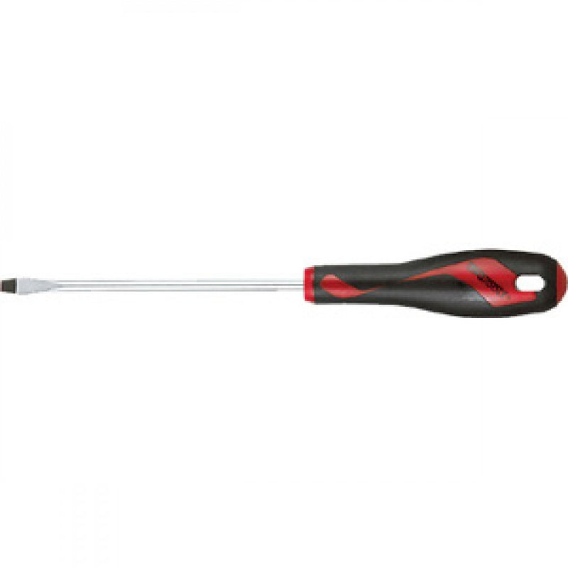 Teng Md Tt-Mv+ Screwdriver Fl0.4 x 2.5 x 75mm