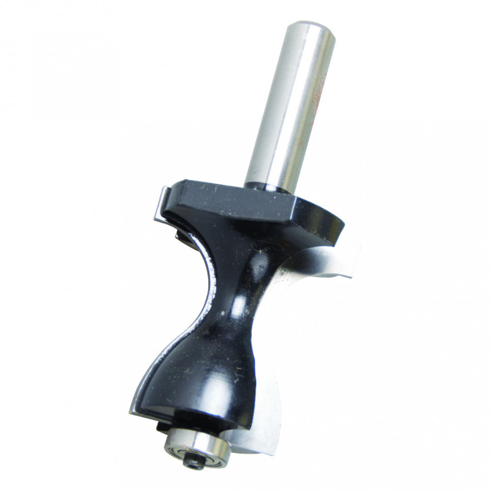 T-Cut 51.0mm Hand Rail Bit-TCT