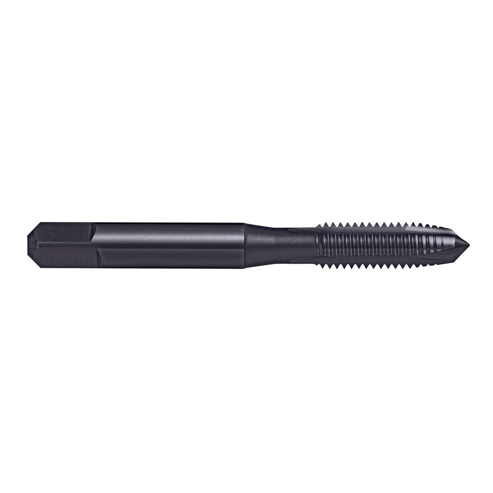 1" UNF HSSE V3 Blue Spiral Point Tap ISO529 T4402540