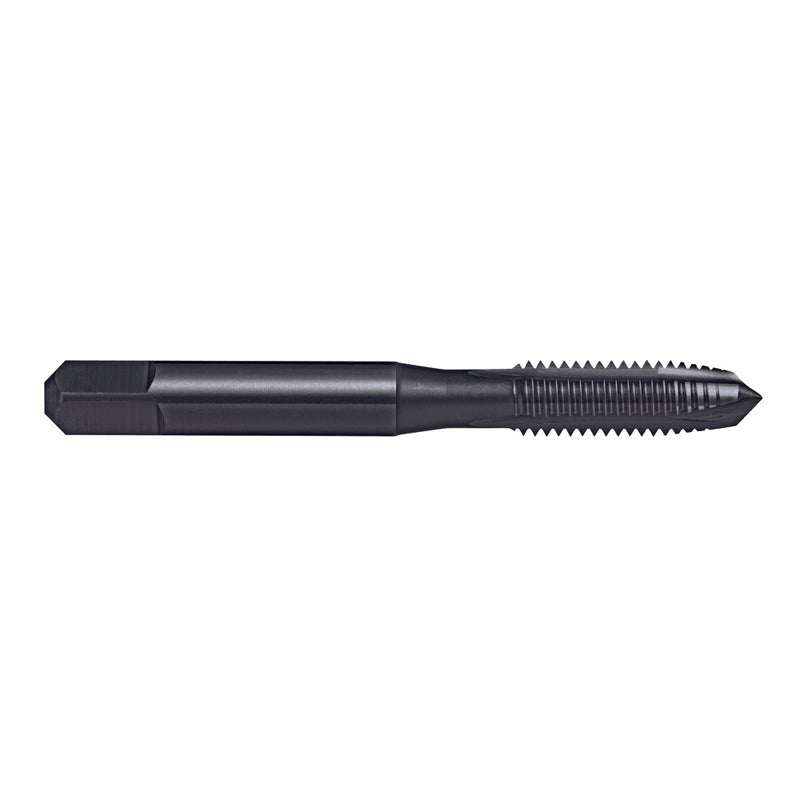 M5x0.8 HSSE V3 Blue Spiral Point Tap DIN371 T1020500
