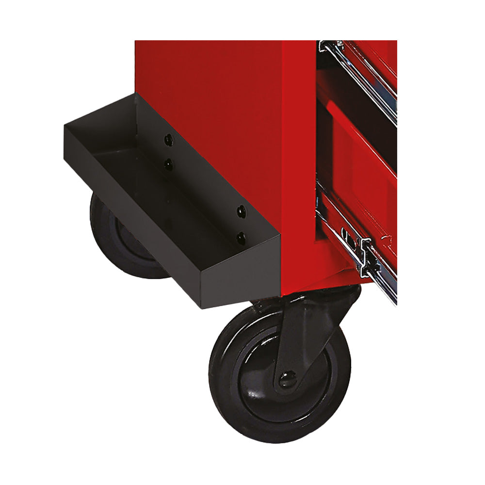 Teng Side Shelf For Roller Cabinet 457 x 100 x 50M
