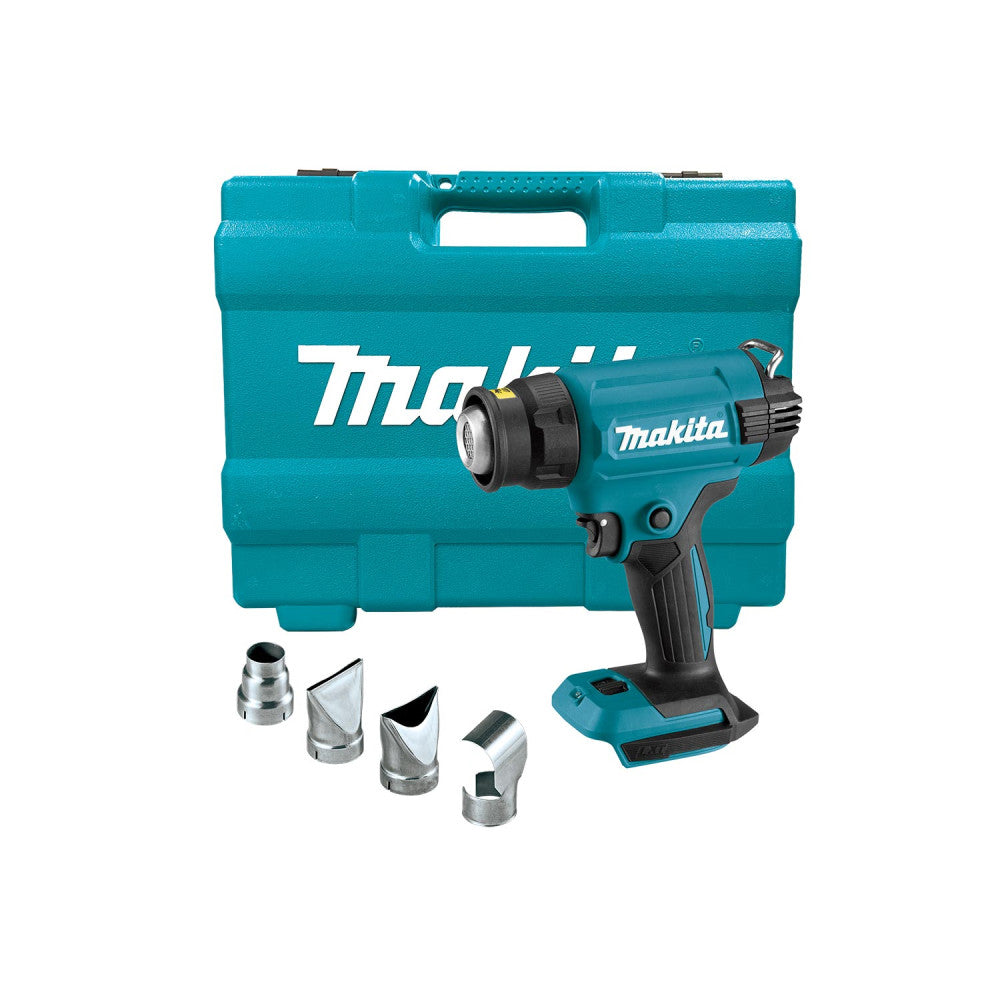 18V LXT Heat Gun