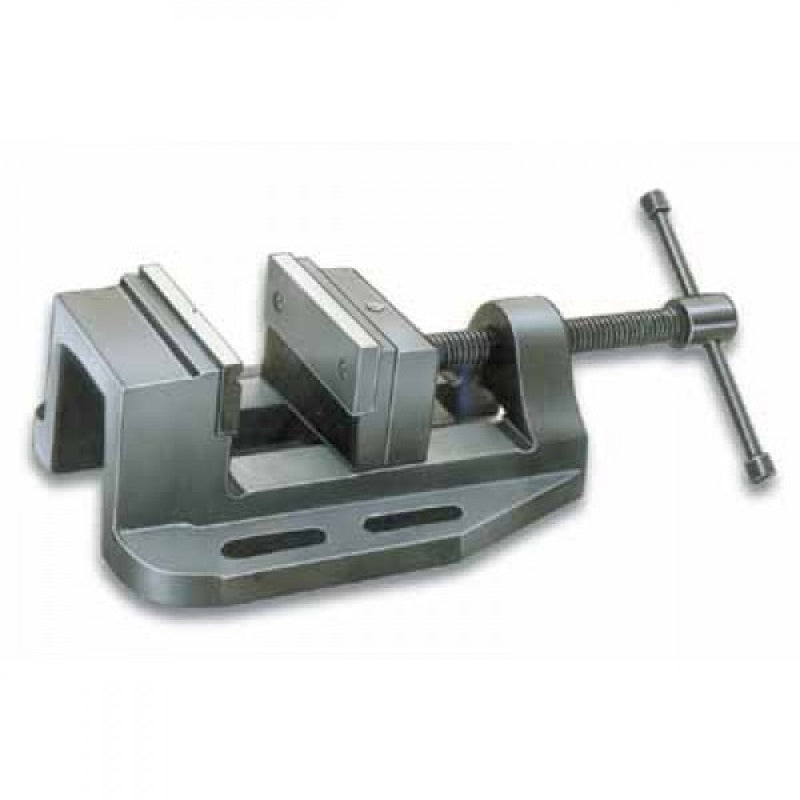 150mm Drill Vice General Purpose GP-6 Solar