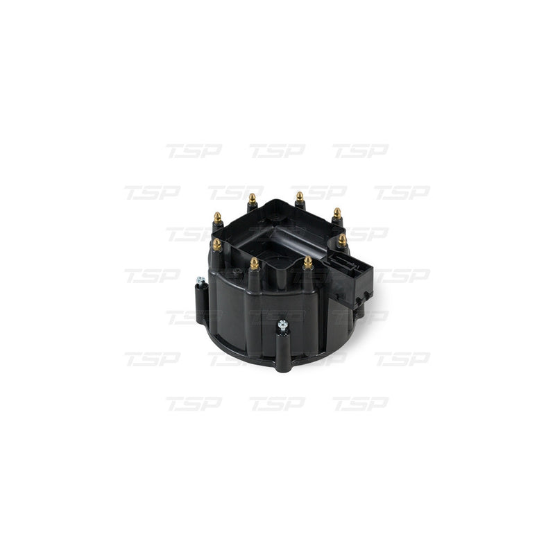 TSP 8-CYLINDER HEI DISTRIBUTOR CAP