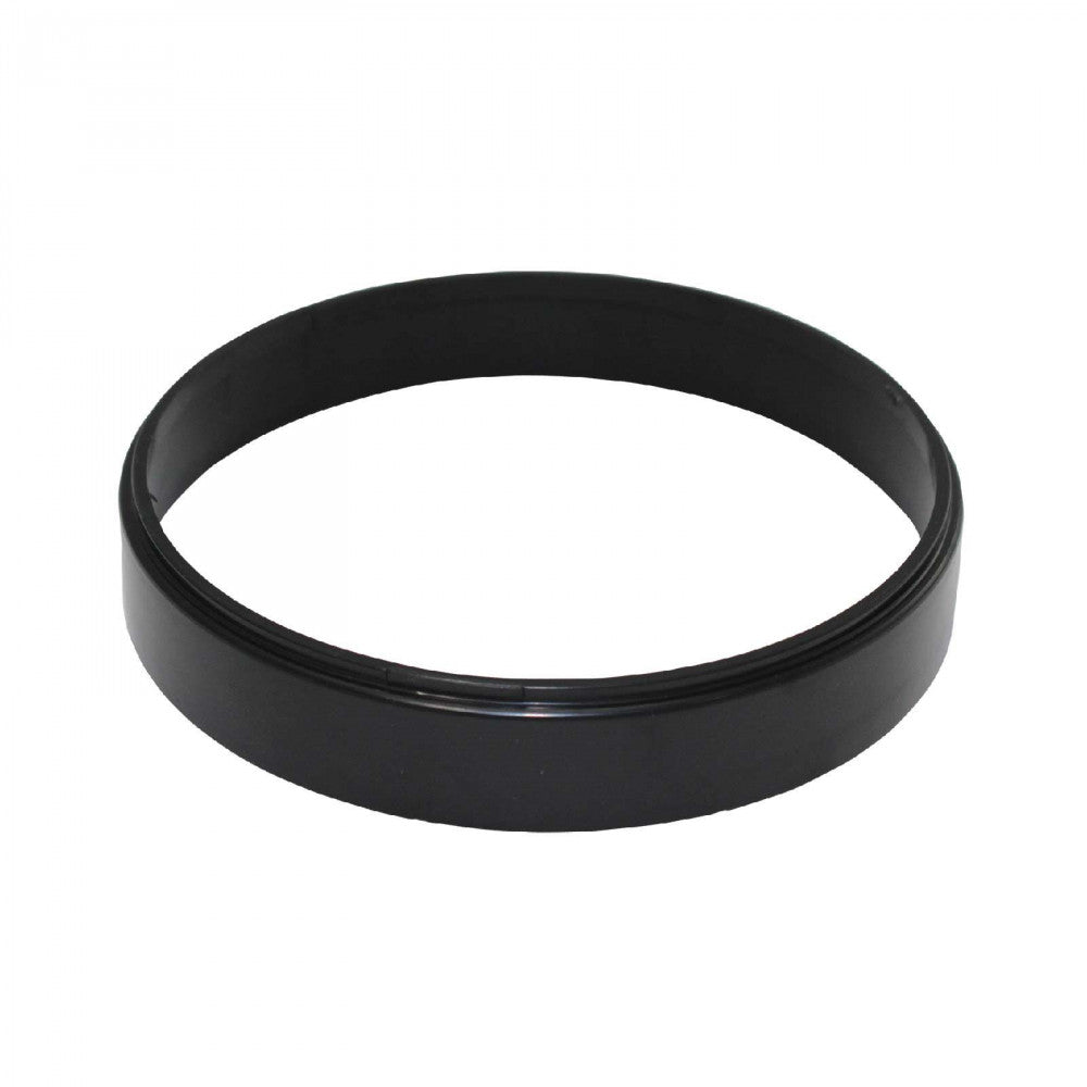 TSP Air Cleaner Riser 3/4" Tall  - Plastic 5-1/8 Neck Each #7307