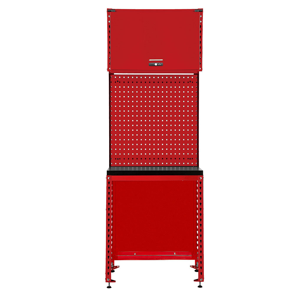 Teng Racking System Base Module 700mm**