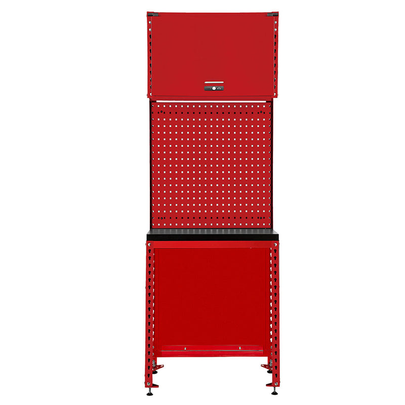 Teng Racking System Base Module 700mm**