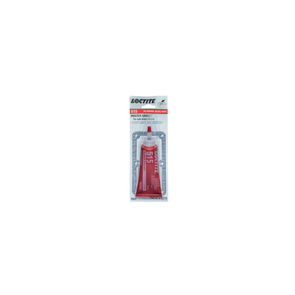 Loctite Master Gasket (51531A)