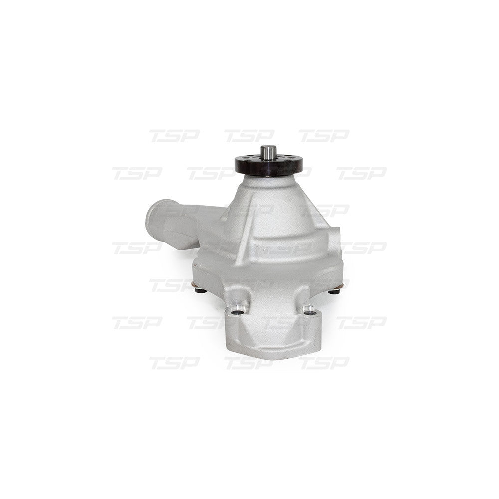 TSP CHEVY BIG BLOCK SHORT-STYLE HIGH-FLOW MECHANICAL WATER PUMP #HC8021