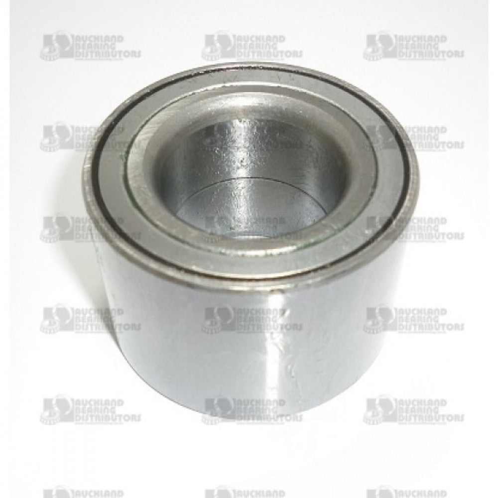 Wheel Bearing Front To Suit TOYOTA BB QNC20, QNC21, QNC25 / DAIHATSU MATERIA M4