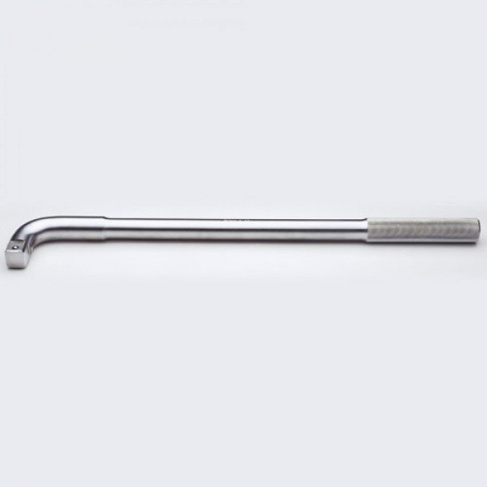 Koken 1"Dr L Handle 600mm