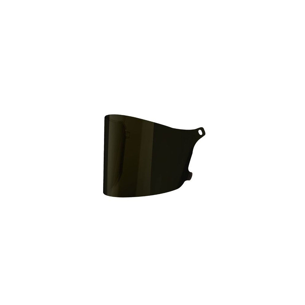 Vanguard G4 Headtop Shade 5 Visor