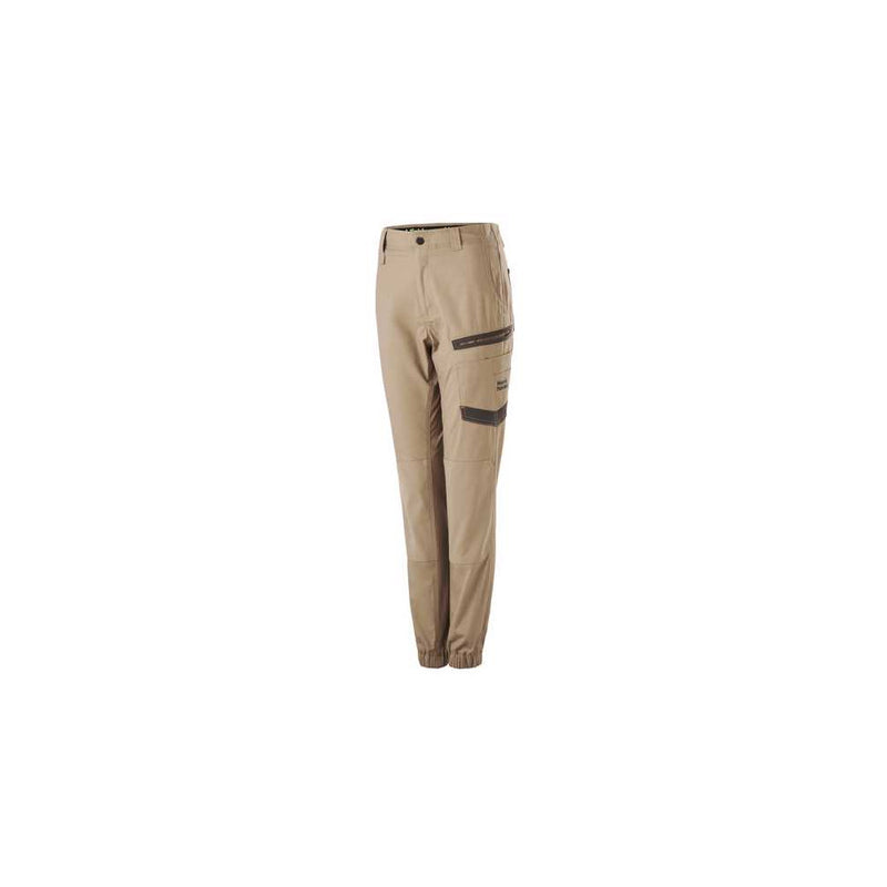 Hard Yakka Womens Raptor Cuff Pants