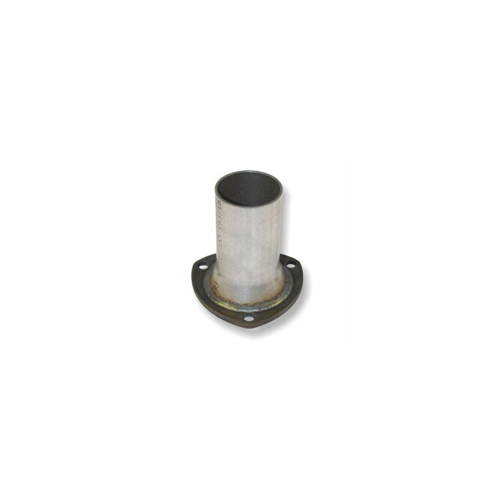 Hurricane Header Reducer 76mm - 3/Bolt To 2. In Each#CC101