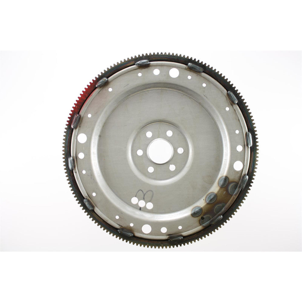 Pioneer Flex Plate (Ford/C6) – 164T - 14.23 Inch Outside Diameter Each #FRA-201