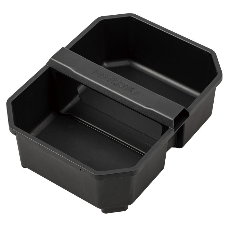 Organiser Tray For Multi Cruiser