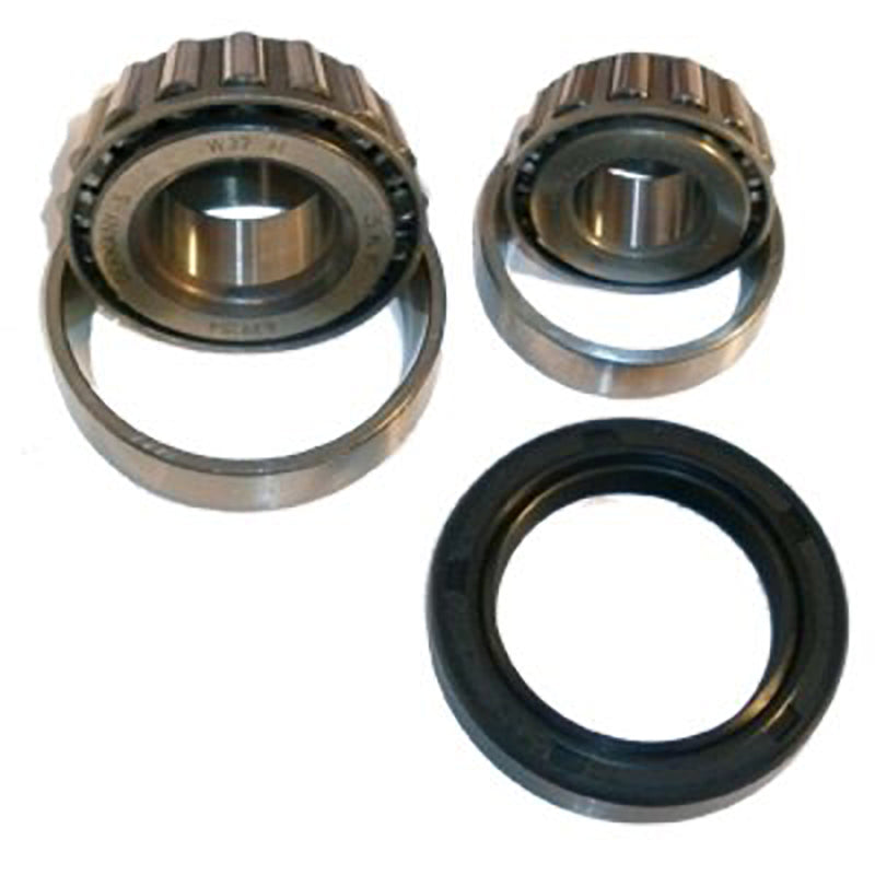 Wheel Bearing Front To Suit FIAT 124