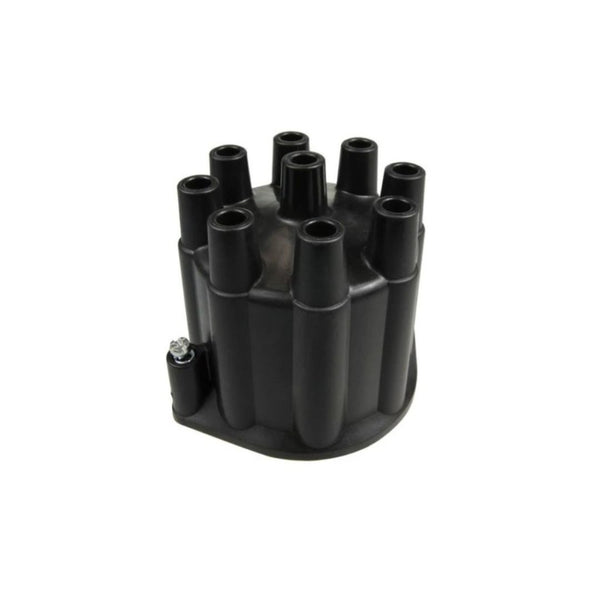 OEM Distributor Cap - Points - Chev 8 Cylinder #DR976