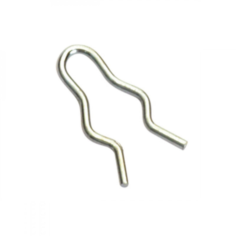Champion Retainer Spring To Suit 19/64in Shaft -50