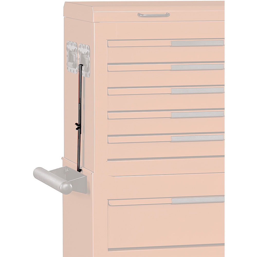 Teng Fixing Brackets For 26in, 37in & 53in Deep To