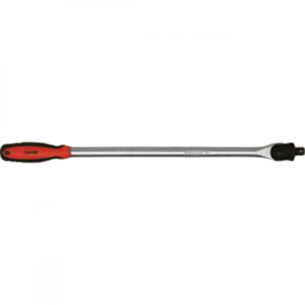 Teng 1/2in Dr. 17in / 425mm Power Bar