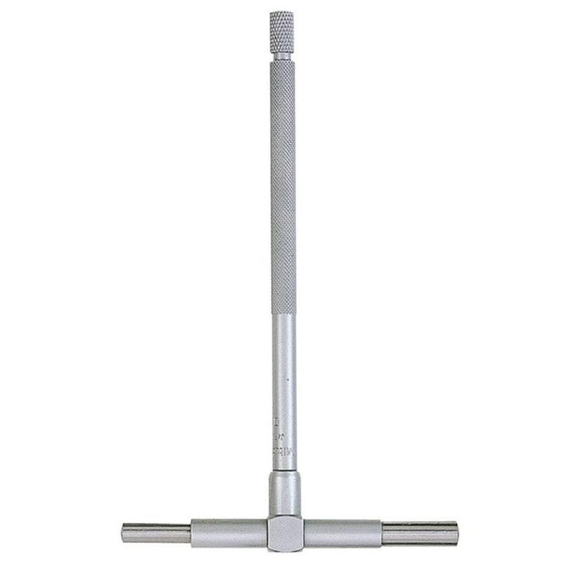 Mitutoyo Telescopic Gauge 90-150mm (E) 155-132