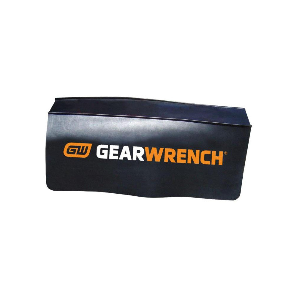 GEARWRENCH Magnetic Fender Cover