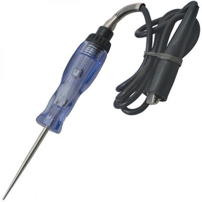 Sulco Circuit Tester Heavy Duty