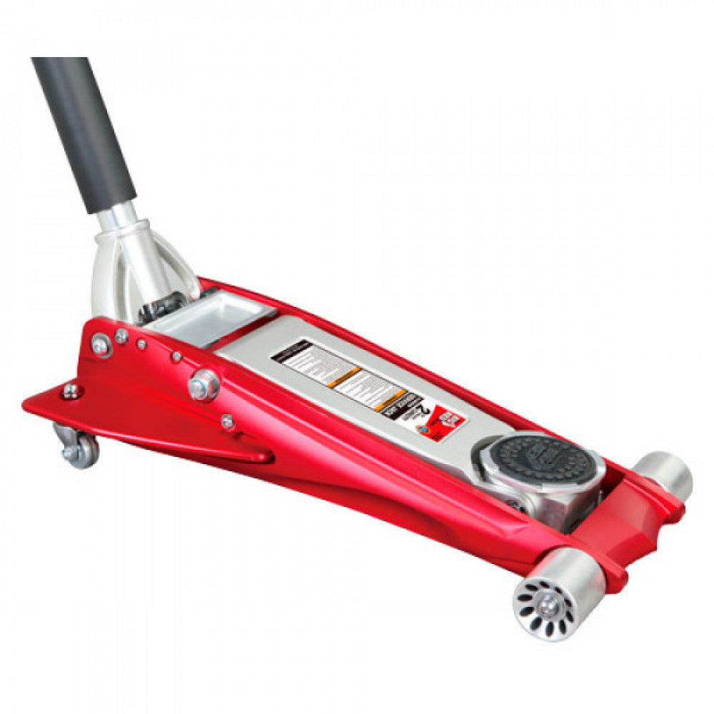 Torin 2-Ton Big Red Aluminium Racing Jack