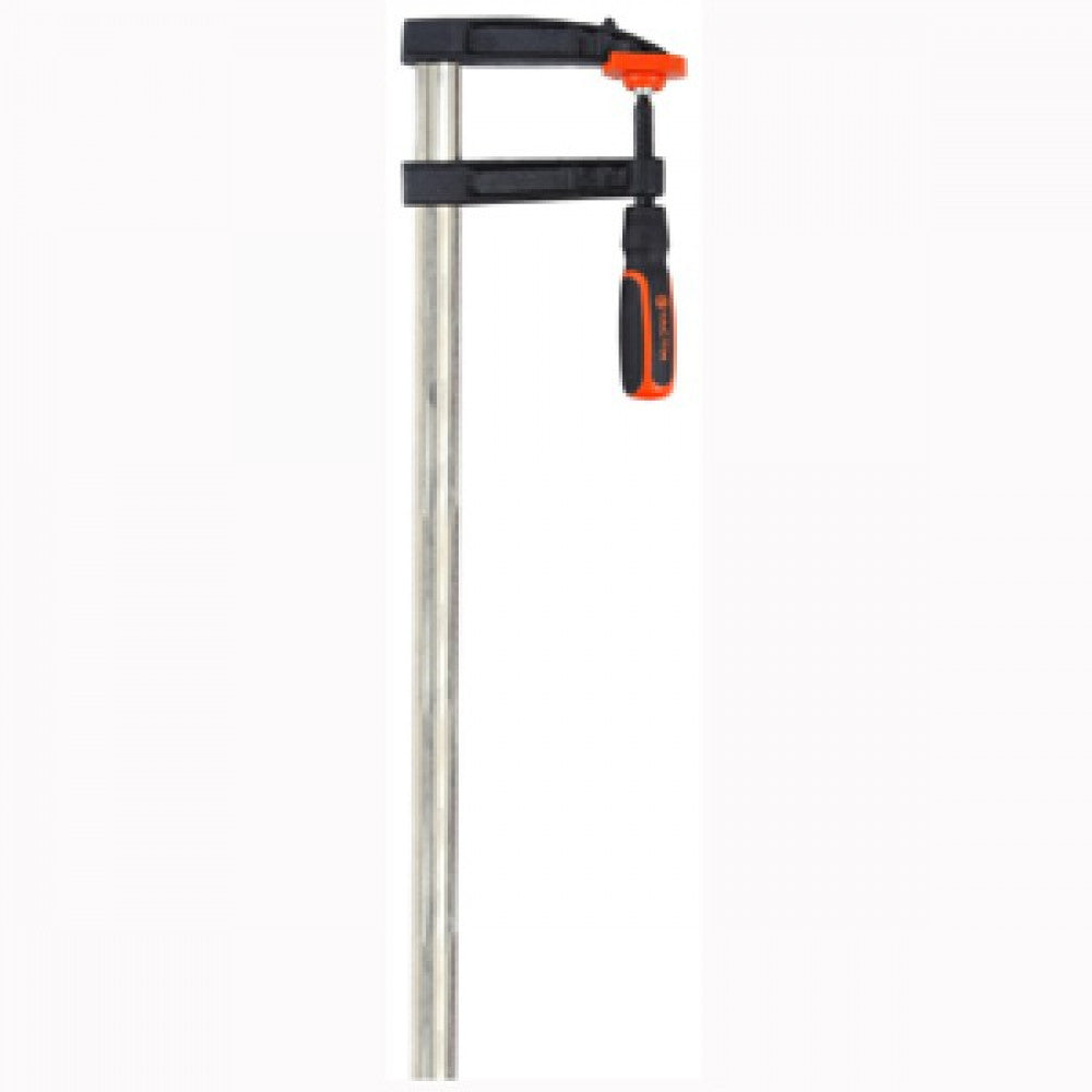 Tactix - Clamp F 600 x 120mm