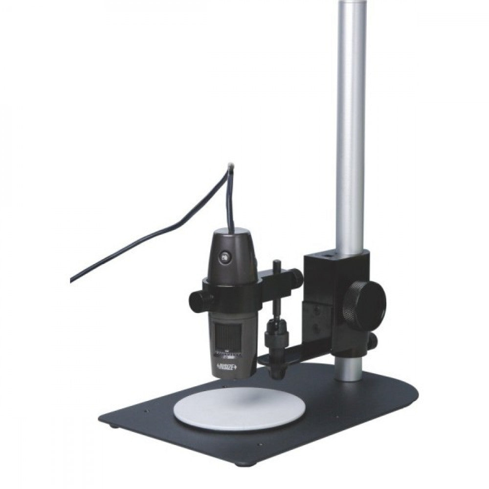 Insize Digital Microscope 10X-200X