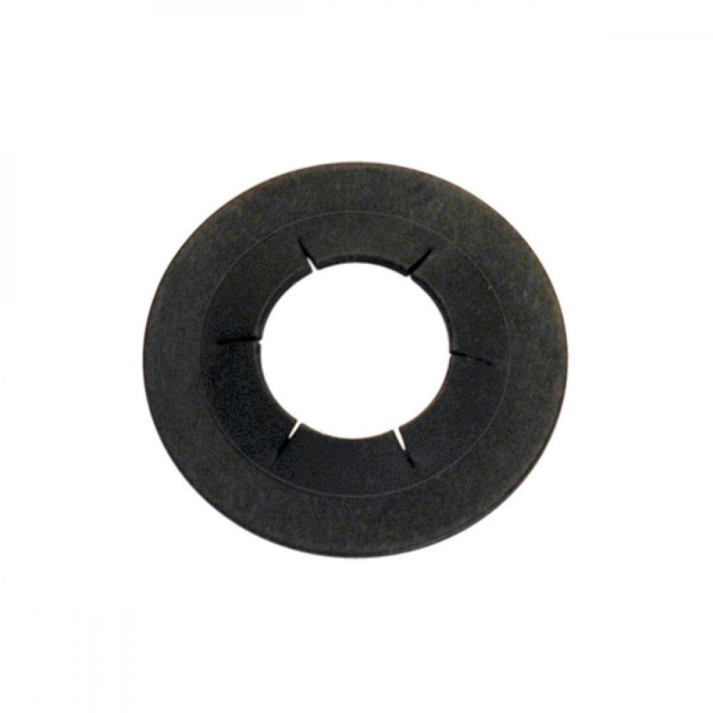 4mm Spn Type External Lock Rings - 100Pk